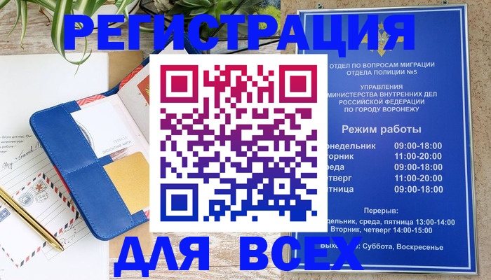 прописка для военкомата в Кирове